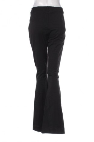 Pantaloni de femei Reiss, Mărime M, Culoare Negru, Preț 142,99 Lei