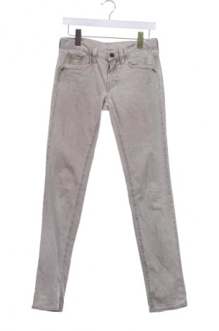 Damenhose Replay, Größe S, Farbe Grau, Preis € 19,99