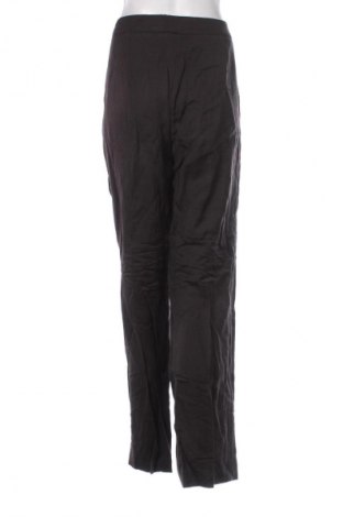 Damenhose Ril's, Größe XL, Farbe Braun, Preis € 43,49