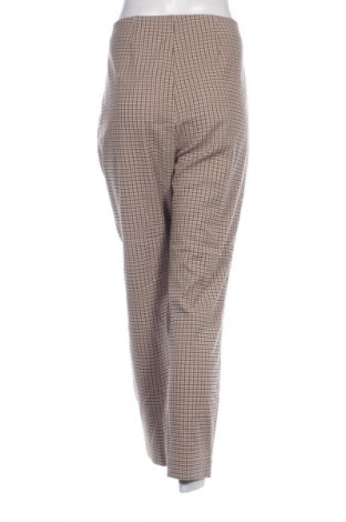 Damenhose Ril's, Größe M, Farbe Beige, Preis € 19,99