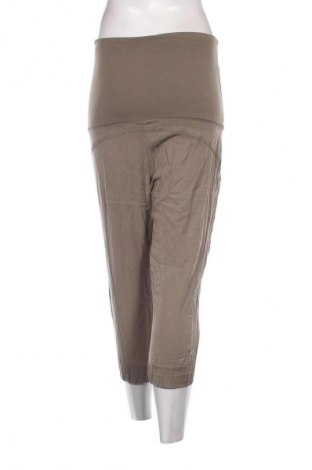 Pantaloni de femei Rinascimento, Mărime S, Culoare Bej, Preț 49,99 Lei