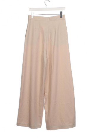 Damenhose River Island, Größe XS, Farbe Beige, Preis € 30,99