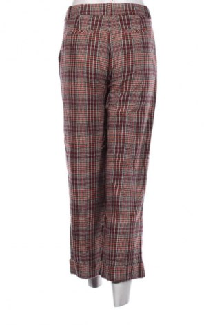 Pantaloni de femei River Woods, Mărime S, Culoare Multicolor, Preț 142,99 Lei