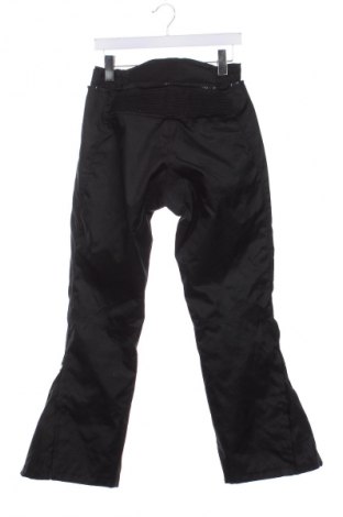 Damenhose Roleff, Größe S, Farbe Schwarz, Preis 20,49 €