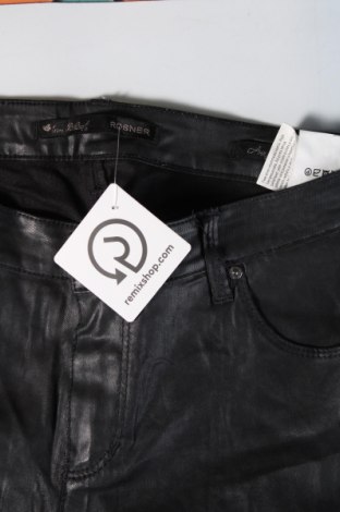 Damenhose Rosner, Größe M, Farbe Schwarz, Preis 21,99 €