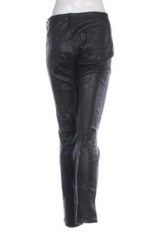 Damenhose Rosner, Größe M, Farbe Schwarz, Preis 21,99 €