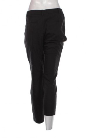 Pantaloni de femei S.Oliver, Mărime M, Culoare Negru, Preț 67,99 Lei