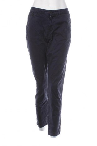 Damenhose S.Oliver, Größe M, Farbe Blau, Preis € 28,99