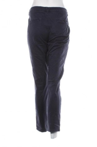 Pantaloni de femei S.Oliver, Mărime M, Culoare Albastru, Preț 134,99 Lei