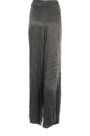 Damenhose S.Oliver, Größe XXL, Farbe Grün, Preis 11,99 €