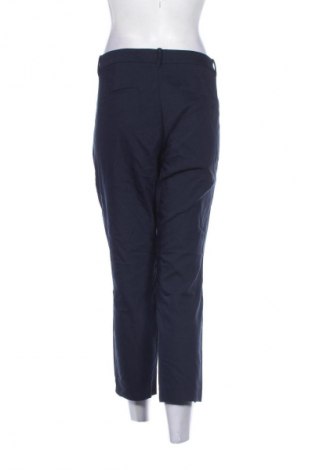 Pantaloni de femei S.Oliver, Mărime XL, Culoare Albastru, Preț 134,99 Lei