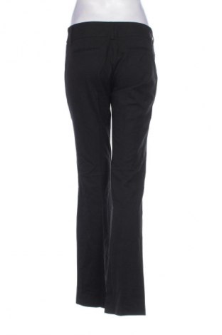 Damenhose S.Oliver, Größe M, Farbe Schwarz, Preis 64,99 €