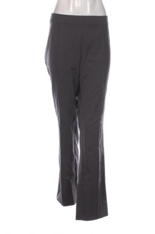 Damenhose S.Oliver, Größe XL, Farbe Grau, Preis 28,99 €