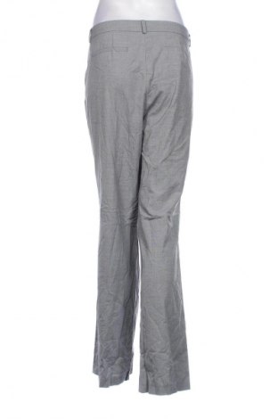 Damenhose S.Oliver, Größe XXL, Farbe Grau, Preis 28,99 €