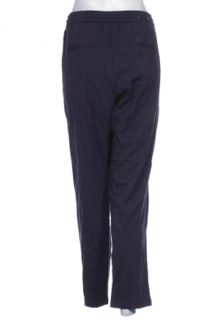 Pantaloni de femei S.Oliver, Mărime XL, Culoare Albastru, Preț 60,99 Lei