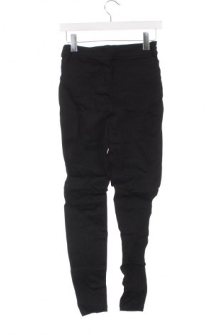 Pantaloni de femei SHEIN, Mărime XS, Culoare Negru, Preț 95,99 Lei