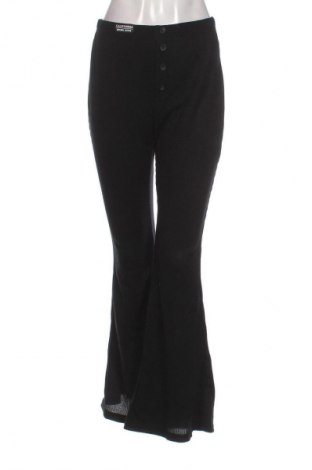 Damenhose SHEIN, Größe L, Farbe Schwarz, Preis € 9,99