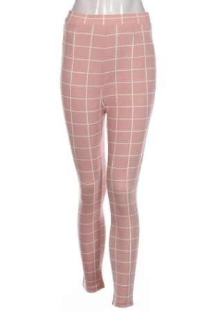 Damenhose SHEIN, Größe S, Farbe Rosa, Preis € 12,49