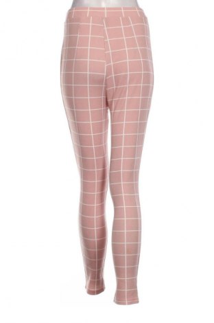 Damenhose SHEIN, Größe S, Farbe Rosa, Preis € 11,49