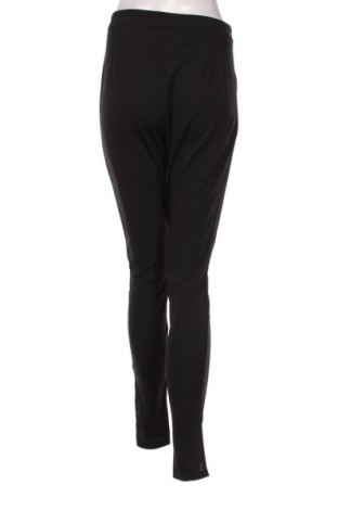 Pantaloni de femei SHEIN, Mărime L, Culoare Negru, Preț 95,99 Lei