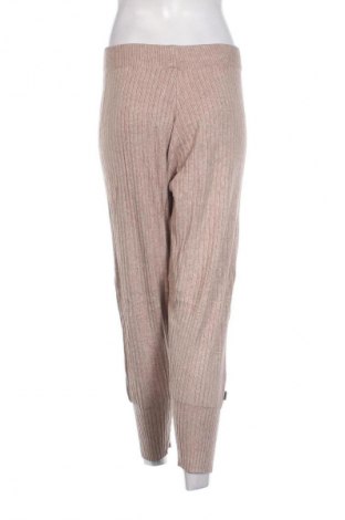 Damenhose SHEIN, Größe S, Farbe Beige, Preis 20,49 €