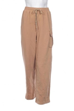 Damenhose SHEIN, Größe S, Farbe Beige, Preis 20,49 €