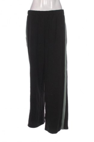 Damenhose SHEIN, Größe XL, Farbe Schwarz, Preis € 20,49