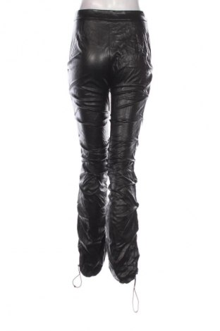 Pantaloni de femei SHEIN, Mărime S, Culoare Negru, Preț 41,99 Lei