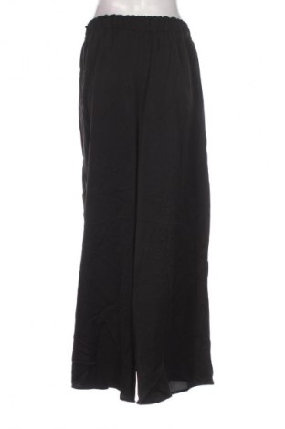 Pantaloni de femei SHEIN, Mărime 3XL, Culoare Negru, Preț 95,99 Lei