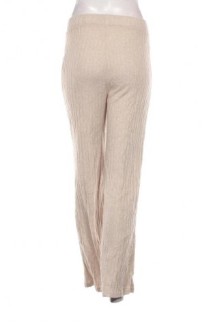 Damenhose SHEIN, Größe S, Farbe Beige, Preis € 6,49