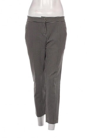 Pantaloni de femei Sandro Ferrone, Mărime M, Culoare Multicolor, Preț 167,04 Lei