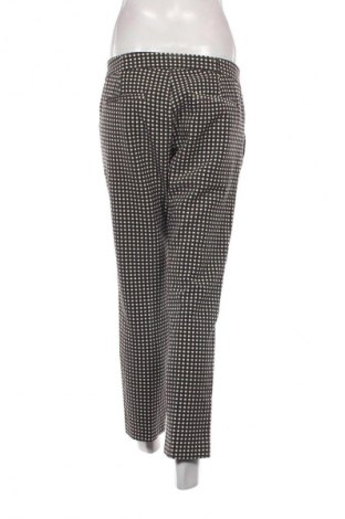 Pantaloni de femei Sandro Ferrone, Mărime M, Culoare Multicolor, Preț 167,04 Lei