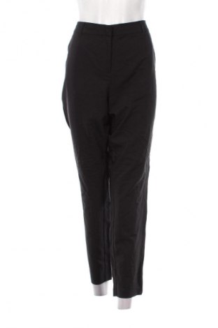 Pantaloni de femei Sandwich_, Mărime XL, Culoare Negru, Preț 203,99 Lei