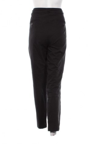 Pantaloni de femei Sandwich_, Mărime XL, Culoare Negru, Preț 102,99 Lei