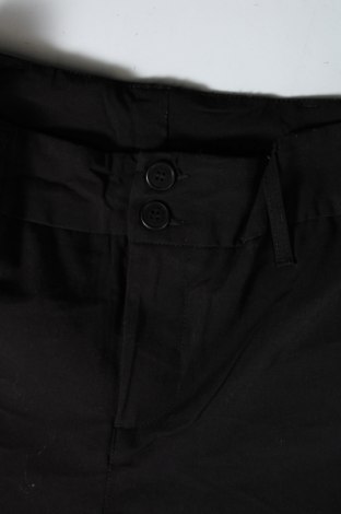 Damenhose Sarah, Größe S, Farbe Schwarz, Preis € 20,49