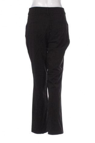 Damenhose Sarah, Größe S, Farbe Schwarz, Preis € 20,49