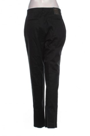 Damenhose Scotch & Soda, Größe M, Farbe Schwarz, Preis € 73,49