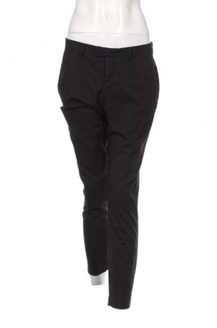 Pantaloni de femei Selected Femme, Mărime M, Culoare Negru, Preț 30,99 Lei