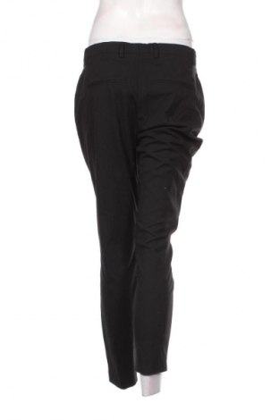 Pantaloni de femei Selected Femme, Mărime M, Culoare Negru, Preț 30,99 Lei