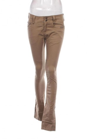 Damenhose Sfera, Größe M, Farbe Braun, Preis € 14,83