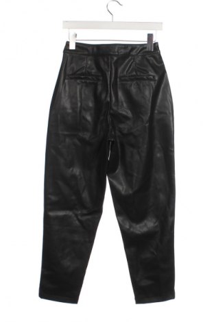 Damenhose Shinestar, Größe S, Farbe Schwarz, Preis € 15,49