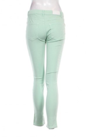 Damenhose Silvian Heach, Größe M, Farbe Grün, Preis € 22,99