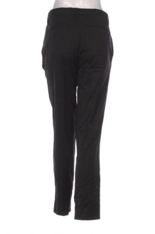 Damenhose Sisley, Größe L, Farbe Schwarz, Preis € 43,49