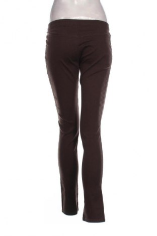 Pantaloni de femei Soul Rebel, Mărime M, Culoare Maro, Preț 22,99 Lei