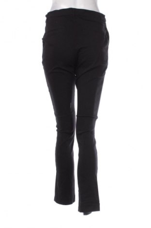 Damenhose Soya Concept, Größe M, Farbe Schwarz, Preis 28,99 €