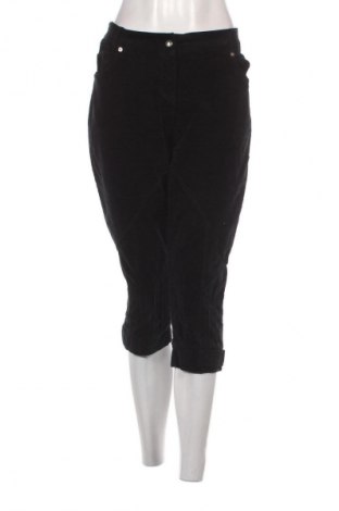 Pantaloni de femei Specchio, Mărime M, Culoare Negru, Preț 90,31 Lei