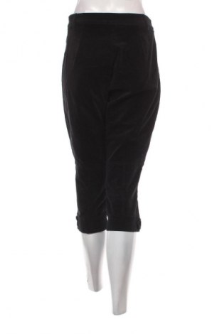 Pantaloni de femei Specchio, Mărime M, Culoare Negru, Preț 90,31 Lei