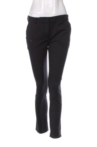 Pantaloni de femei Sportmax, Mărime M, Culoare Negru, Preț 404,99 Lei