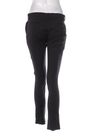 Pantaloni de femei Sportmax, Mărime M, Culoare Negru, Preț 383,99 Lei