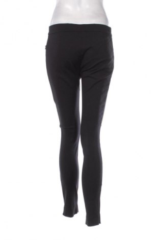 Pantaloni de femei Sportmax, Mărime L, Culoare Negru, Preț 265,99 Lei